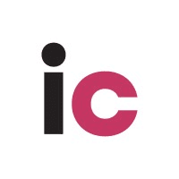 InvestCloud logo