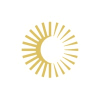 Auberge Resorts logo