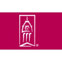 First Commonwealth Bank logo