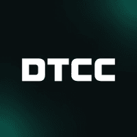 DTCC logo