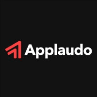 Applaudo Studios logo