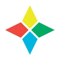 FourKites logo
