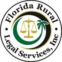 Florida Rural Legal Services, Inc. logo