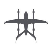 BETA Technologies logo