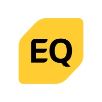 Equitable Bank logo