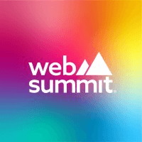 Web Summit logo