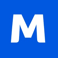Moniepoint logo