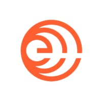 Envista logo