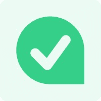 ApprovalMax Limited logo