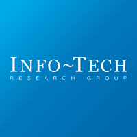 Info-Tech Research Group logo