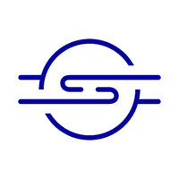 Safeguard Global logo