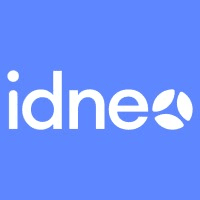 Idneo Technologies logo