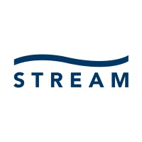 Stream Realty logo