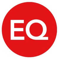 Equiniti logo