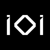 IO Interactive logo