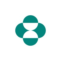 MSD logo