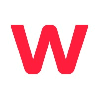 Worldpay logo