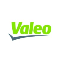 Valeo logo