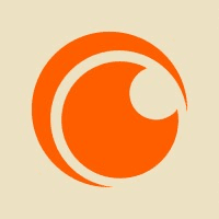 Crunchyroll Inc. logo