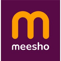 Meesho logo