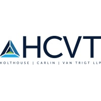 HCVT logo