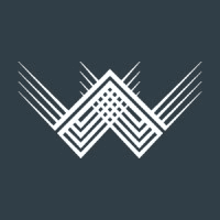 Wellington-Altus logo