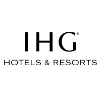 IHG logo