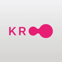 Kroo logo
