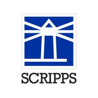 The E.W. Scripps Company logo