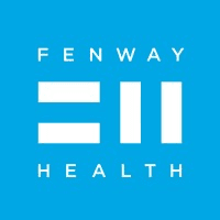 Fenway Health logo