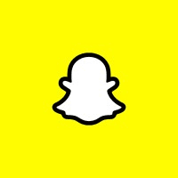 Snap Inc. logo