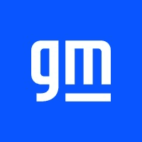 General Motors logo