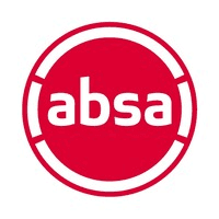 Absa Group logo