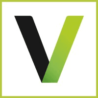 Enviri Corporation logo