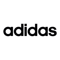 adidas logo