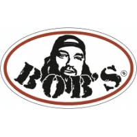 BOB’S Gastronomie- und Veranstaltungs-GmbH logo