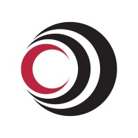 CAVISTA logo