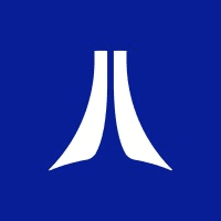Astranis logo