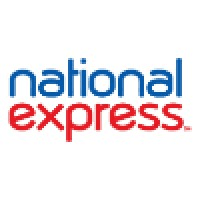 National Express LLC logo