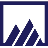 Russell Investments logo