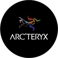 Arc'teryx logo