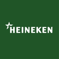 HEINEKEN logo