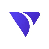Vendelux logo