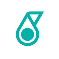 Petronas logo