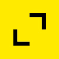 TribalScale logo