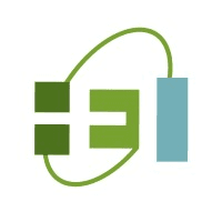 Houston Engineering, Inc. logo