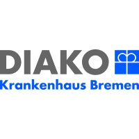 DIAKO Bremen logo