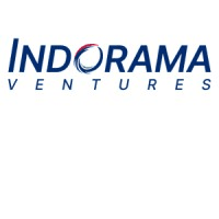 Indorama Ventures logo