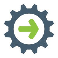 Inductive Automation logo