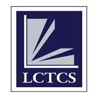 LCTCS logo